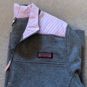 Vineyard Vines shep shirt